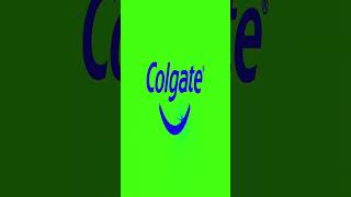 Colgate Logo Animation 2018 Effects (Preview 2 Effects) #shorts