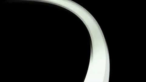 INTEL CORE 2 DUO TURKISH ANIMATION In Caught A Coronavirus