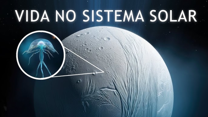 SIRIUS - Uma das Estrelas Mais Próximas da Terra 