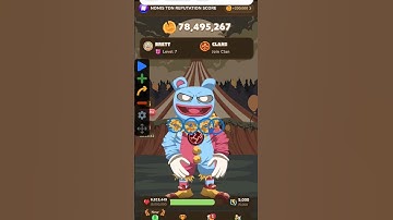 memefi today combo level 7 all 7 July #sorts #new #memefi #mysingingmonsters