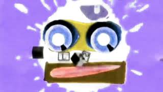 Klasky Csupo In G Major 868 V3