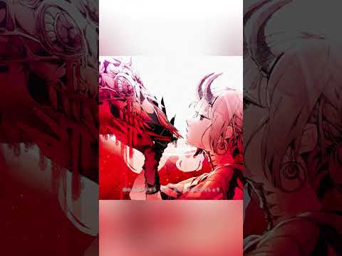 「異種」 #歌ってみた  #花譜 #KAF  #shorts