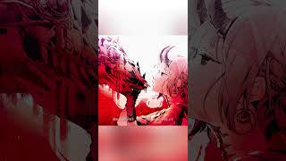 「異種」 #歌ってみた  #花譜 #KAF  #shorts