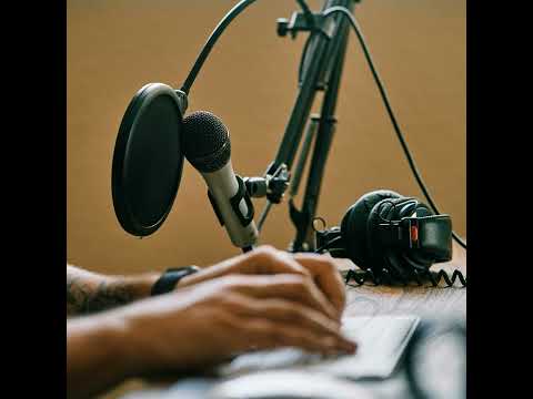 Pierwszy krok: Proces rejestracji w BigClash