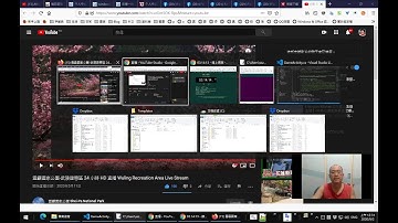 C#從零開始_自學C#、Visual Studio實境秀 74-10- Android專案練習 猜數字遊戲 怎麼實現ViewGroup的巡覽遍歷：測試GetElementsByTagName方法