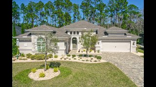 320 Stirling Bridge Dr Ormond Beach, FL 32174