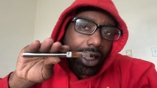 Relax With Me: Pen & Bowl Session