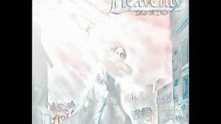 Heavenly - Kingdom Come (Lyrics)