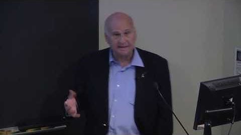 Exploring the Frontiers of Incompleteness: Menachem Magidor
