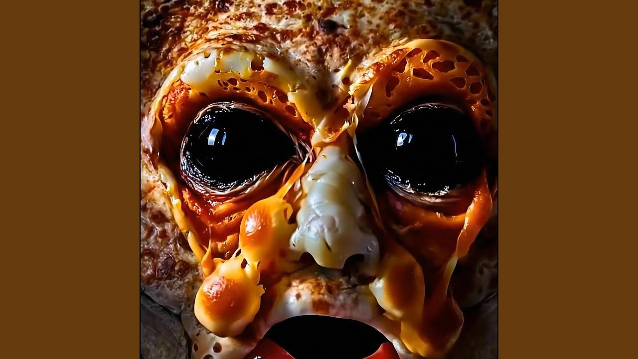 Watch Drone on YouTube Watch Drone on YouTube