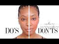 THE KEY TO A FLAWLESS BASE: COLOR CORRECTOR DO'S AND DON'TS! | HOW TO PICK & APPLY COLOR CORRECTOR