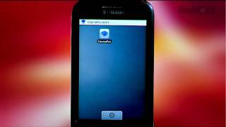 Android Coursepro - Appjudgment