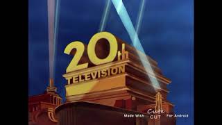 20th Television (1981)