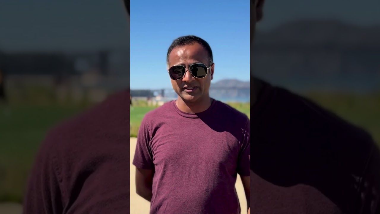 Stem Cell Awareness: What should people know about stem cell research and its impact? 🦠