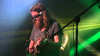 Watch Greensky Bluegrass Dry County video