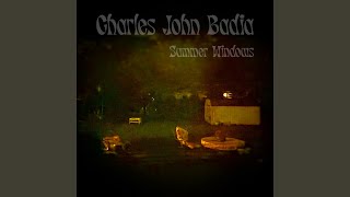 Summer Windows