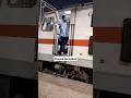 Work hard to get desired #shorts #locomotive #locopilot #ytviral #ytshort #shorts #yt #shortsvideo