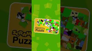 Kids Club FREE Activities! | Preschool Prep Company