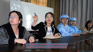 Samtec Micro Coax Cable For Endoscope Imaging Samtec Micro Coax Ip67 Waterproof Micro Coaxial Mcx