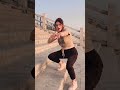 Tees Maar Khan Song By Kptaan Shorts Tees Maar Khan Song By Kptaan Shorts