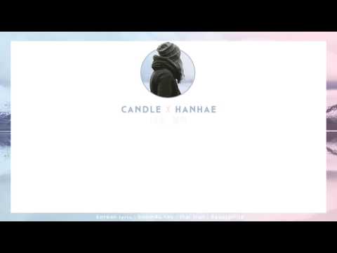 [KARA\THAISUB] Candle X Hanhae - I Know Too (나도 알아)