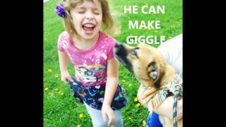 Daniel Is No Longer Waiting After 62 Days.....he Found His Home