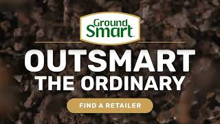 GroundSmart™ | Weather the Season - 15s