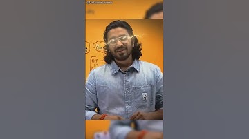 Don’t Underestimate Engineers🤫 IIT JEE Motivation Motivation🔥#shortsvideo #motivation #iitjee