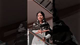 Mana Khali Tate💫 | VS-72 | New Odia Love Story Video#odialovestatus#odiasong#love#lovestory#fpy