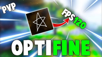 Top  MCPE Clients To Reduce Lag 2022! (1.19+) (FPS BOOST) - Minecraft Pocket Edition