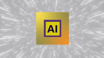 Unsupervised Learning   AI Basics