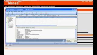 bitsandbytes -  mass downloader