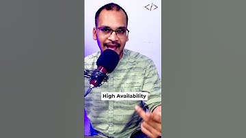 🚀 What is a Non-Functional Requirement in Software? 🤔