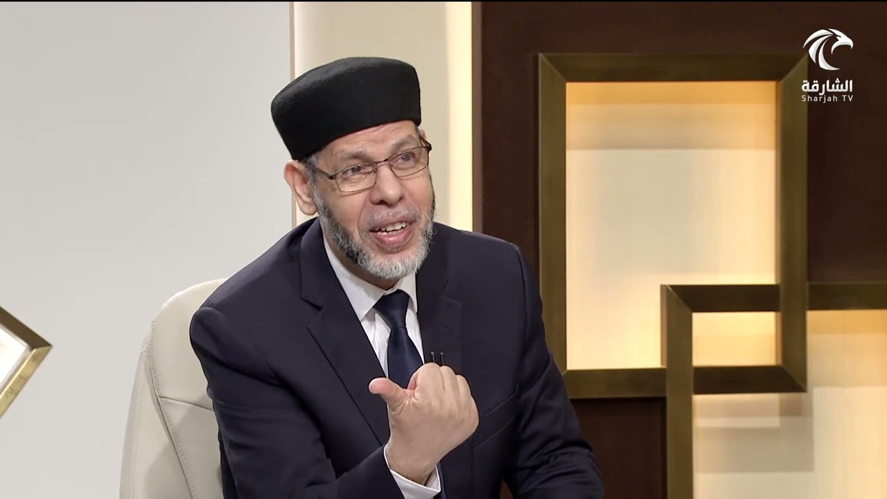 برنامج في رحاب سورة | تفسير سورة الصف من الآية 10 إلى الآية 14