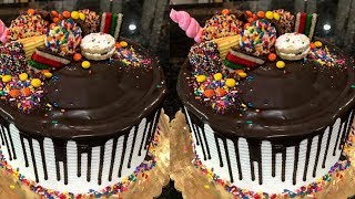 The tropiano family's annadale bakery took top honors in 2017 best of
staten island awards. watch cake decorator ariel cristini ice perfect
chocolate...