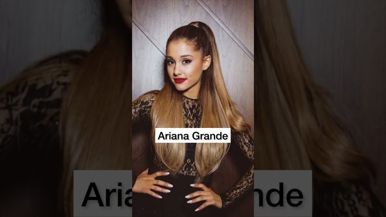 Brands owned by Hollywood Celebrities✨ #shorts #ytshorts #hollywood #celebrity #brands