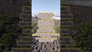 Saat masalah datang yg disalahkan Allah #dakwah #reels #fyp #humor #shorts #fypシ゚viral #islam