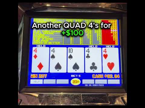 Casino TwinVegas: Paras kasino peliä verkossa Suomessa