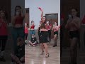 Latin Dance Lady Style (167) #dance #dancer #bachata #latindance #lady