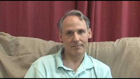 David Spero - Sat-Chit-Ananda
