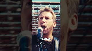 Download Lagu NICKLEBACK's Tribute to Dimebag Darrell #metal #heavymetal #rock MP3 Download Lagu NICKLEBACK's Tribute to Dimebag Darrell #metal #heavymetal #rock MP3