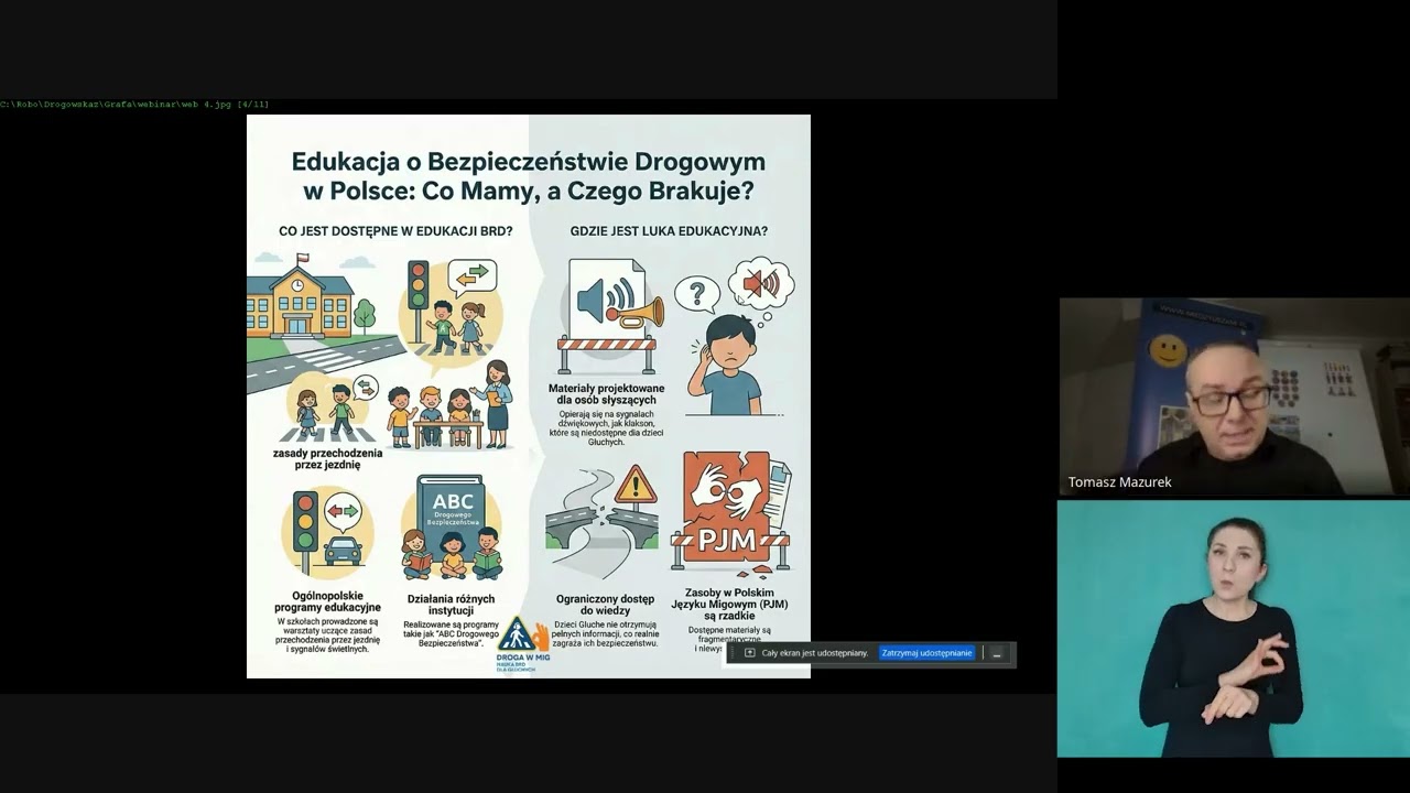 webinarium nagranie zmontowane new