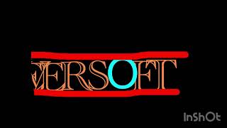 Neversoft logo remake