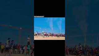 #volleyballblock#trendingshorts#viralvideo 🏐🔥...