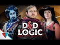 Season 1 Trailer