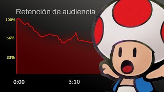 ASÍ OBSESIONARÁS a TUS SUSCRIPTORES con TUS VIDEOS