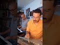 امل حياتي Cave Artistique Cover Follow Lifestyle Nabeul Qanun Kanun Tunisia 