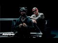 RYAN CASTRO, ARCANGEL - PUEBLO DE MEDALLO (Video Oficial) image