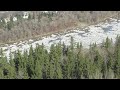 IceFlow