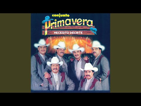 Las Noches Las Hago Días